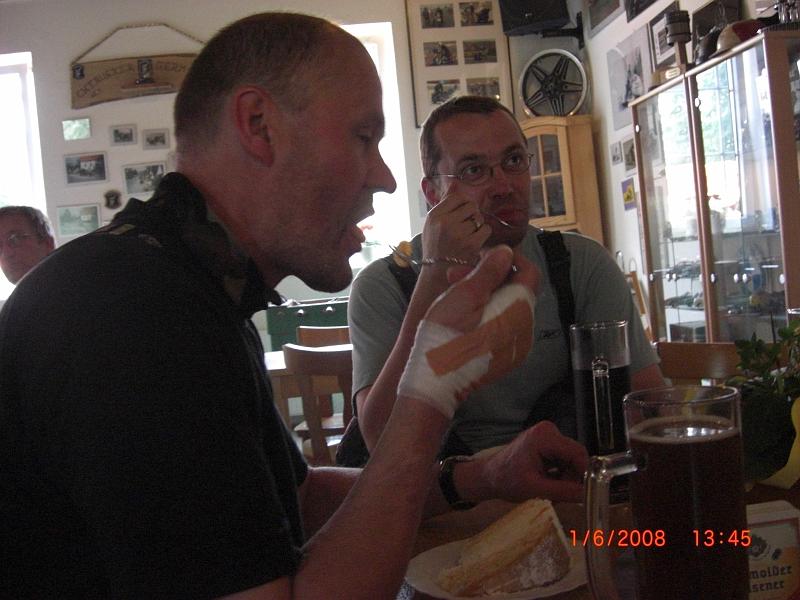 scheint zu schmecken.jpg